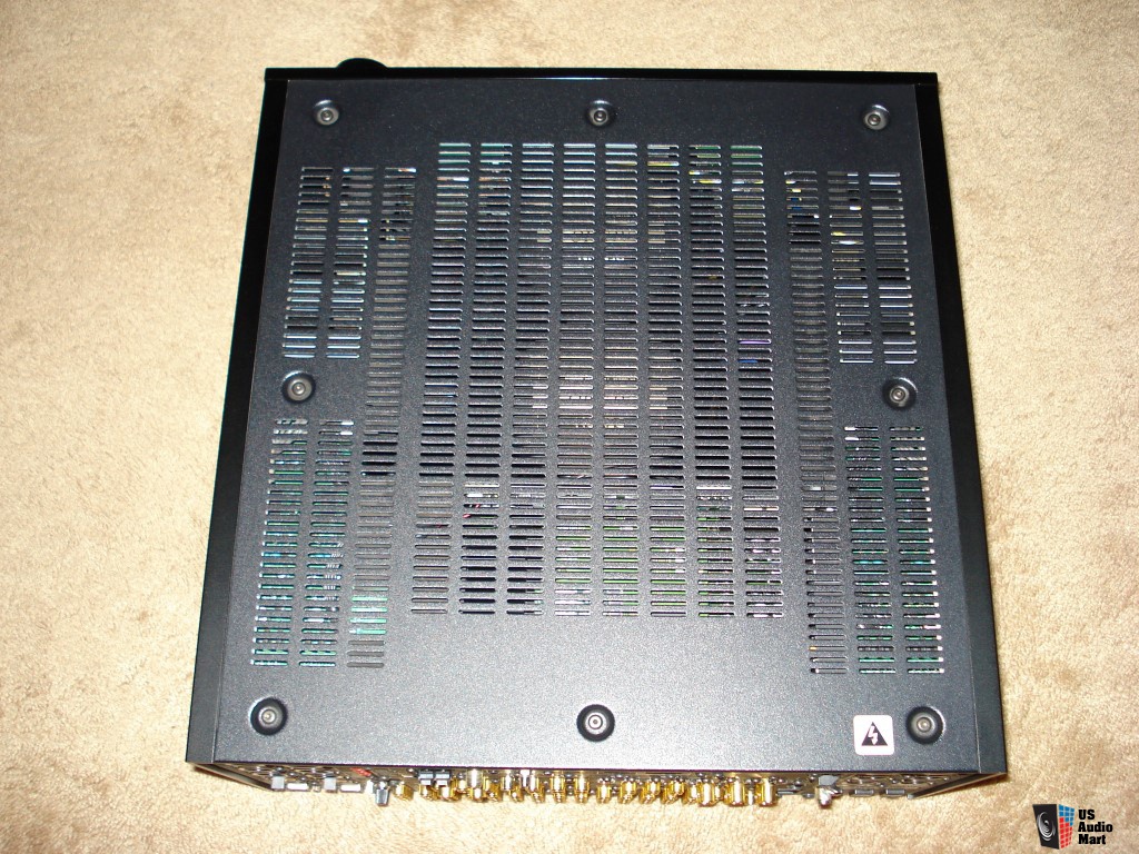 861807-denon-avpa 1hdci-topoftheline-av-processor