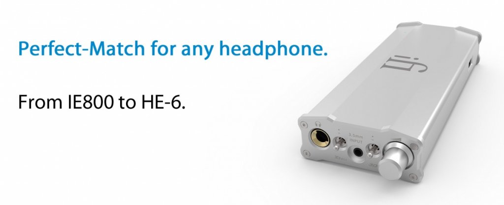 Micro-i DSD-03
