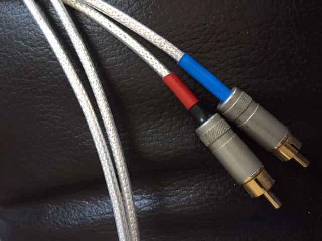 silver cable1