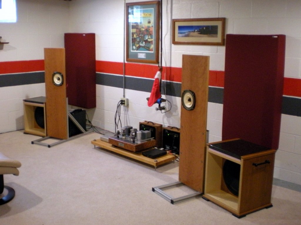 System 12/2014