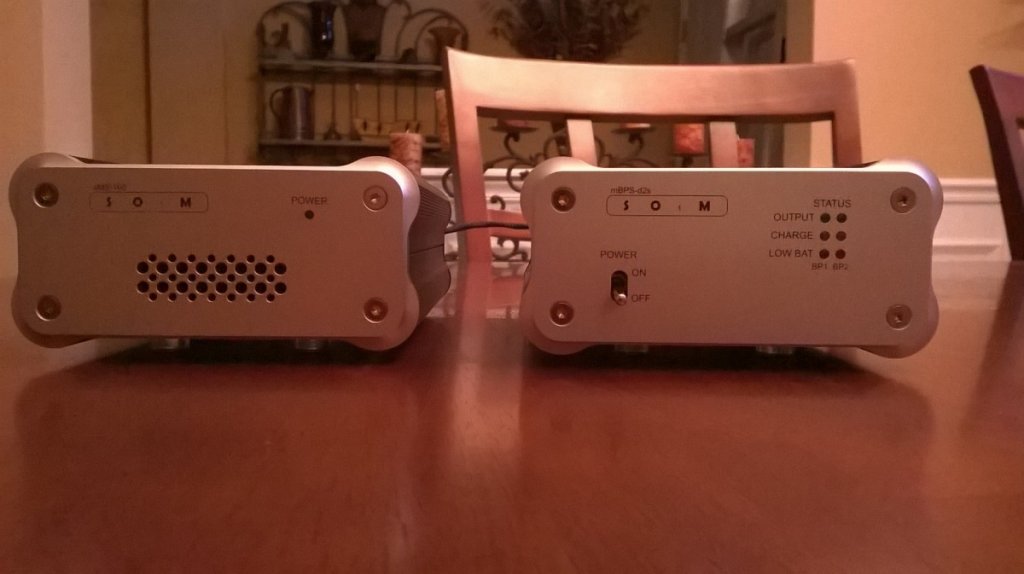 SOTM SMS-100