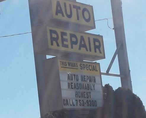 1888614 10152269598151489 1238704352 n