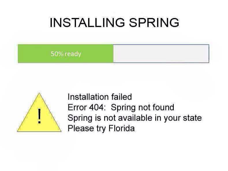 1959519 10152286877776489 1263805133 n