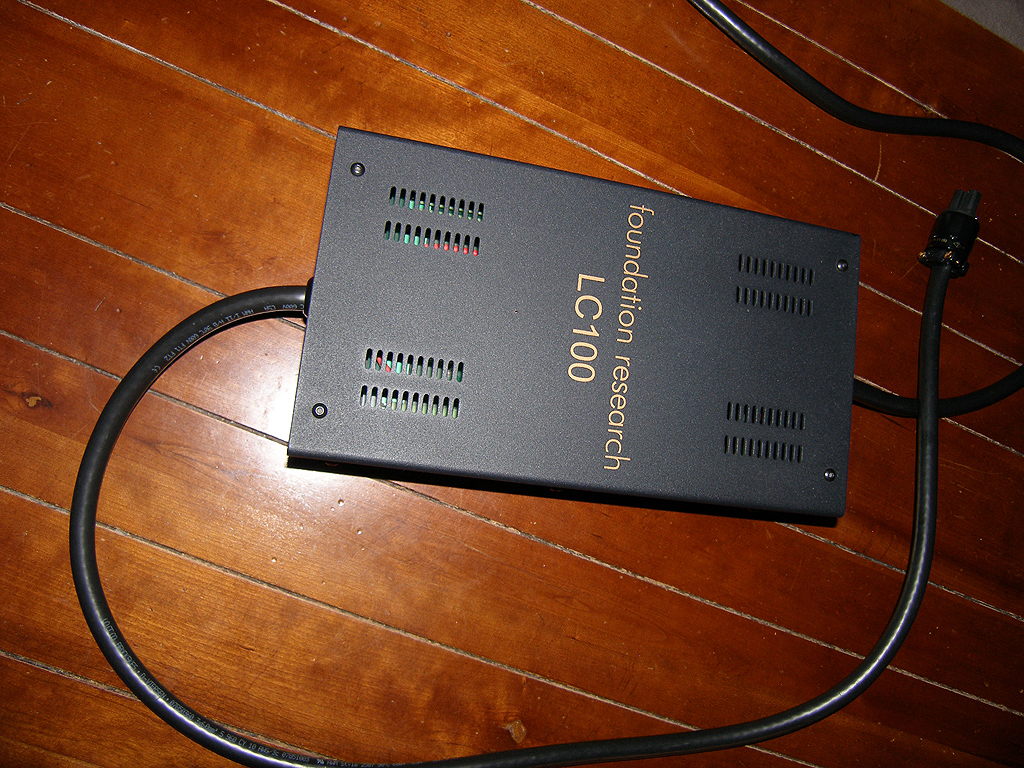 2-LC-100