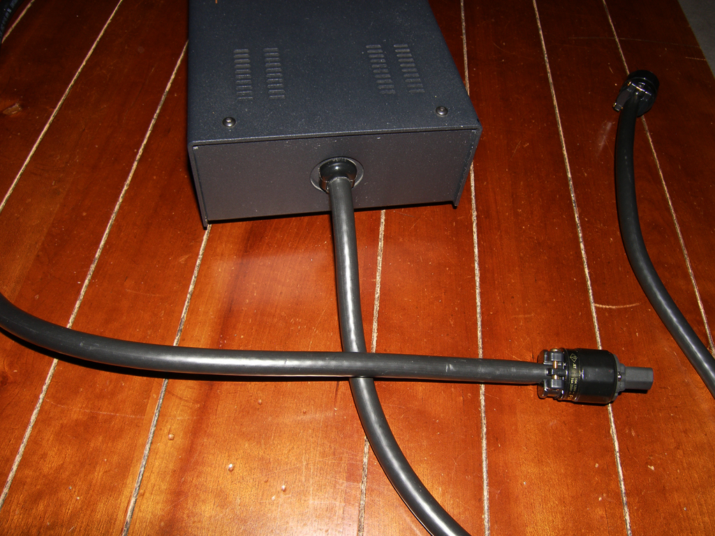 3-LC-100