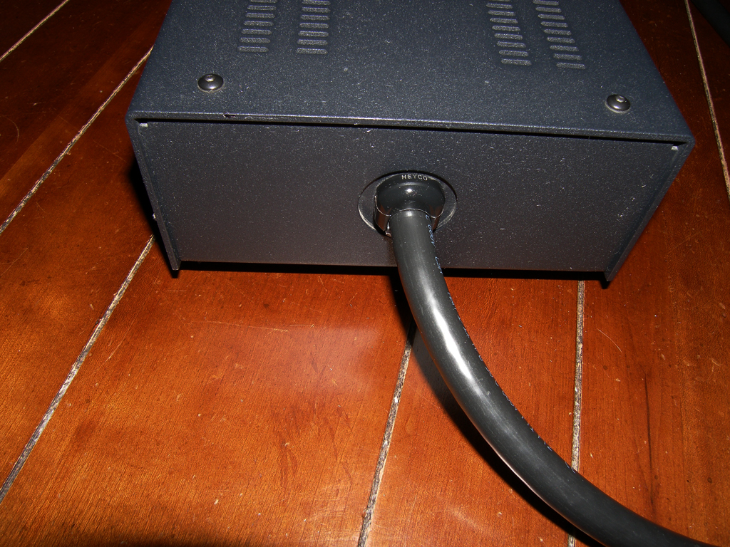4-LC-100