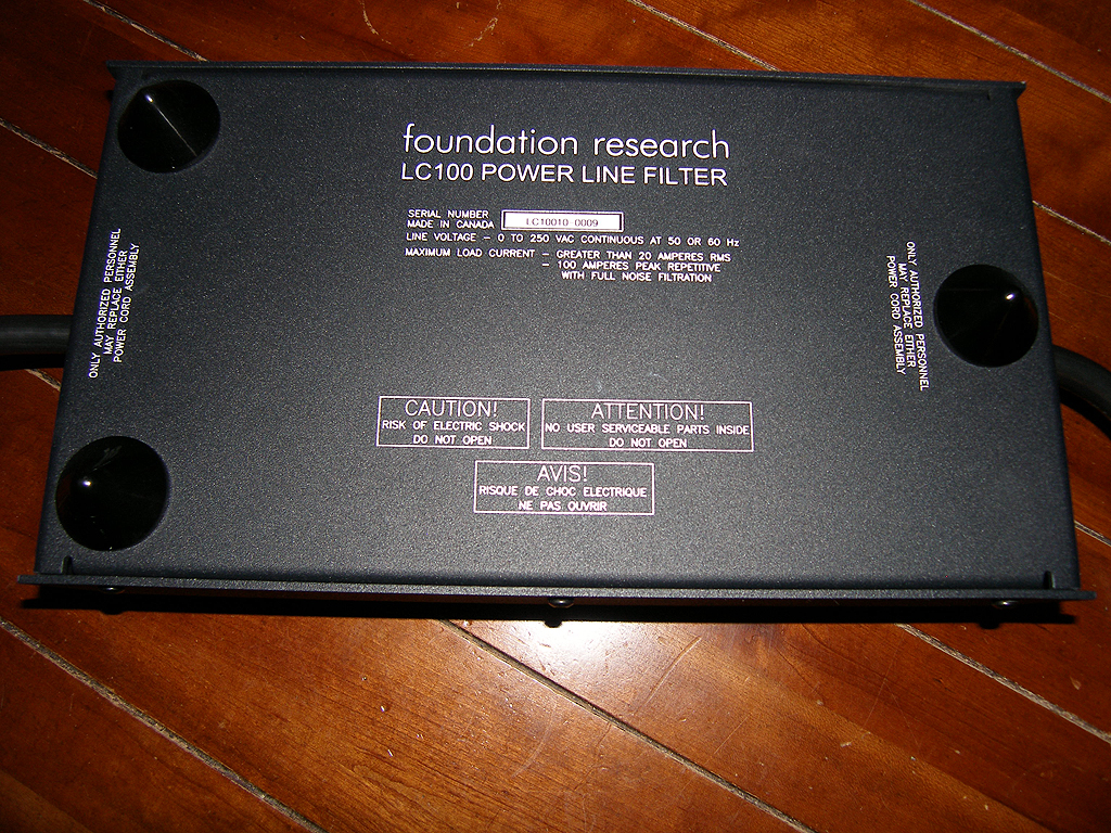 5-LC-100