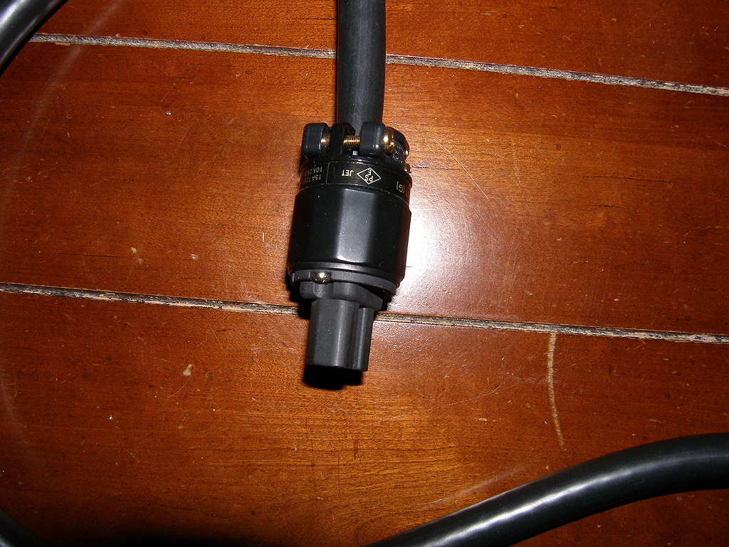 8-LC-100