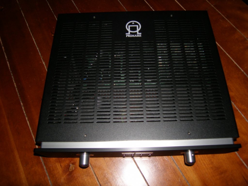 (Untitled)