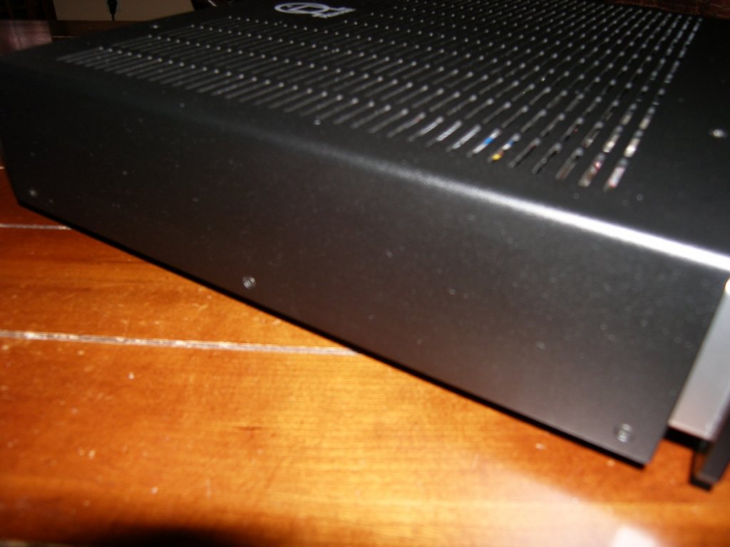 (Untitled)