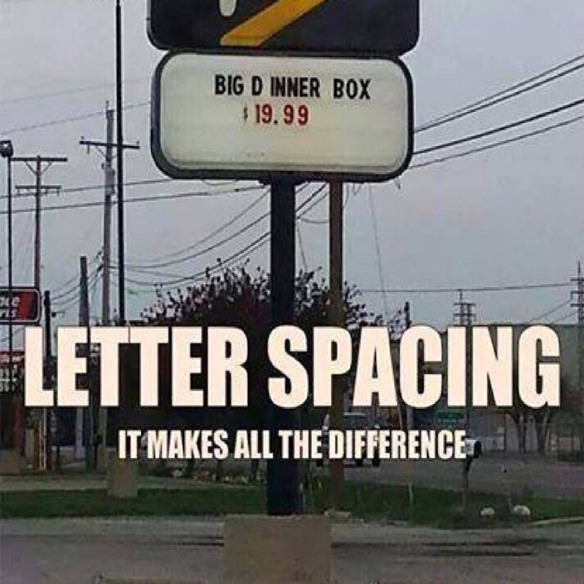 10154355 10152422731231489 2857198642497527475 n