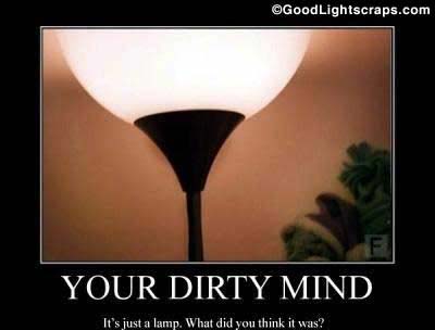 funny-pic