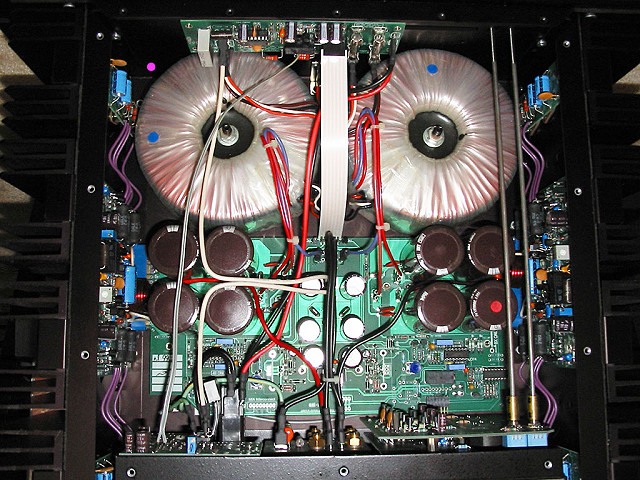 image (2)