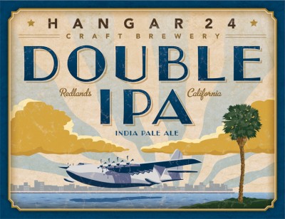 Double IPA-400x 308