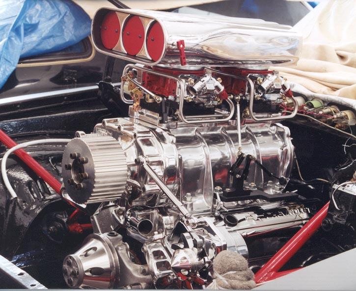ENGINE3