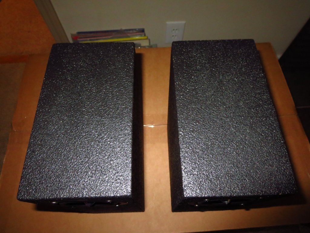(Untitled)