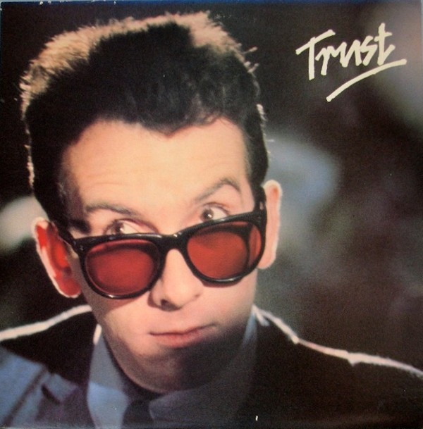 Trust