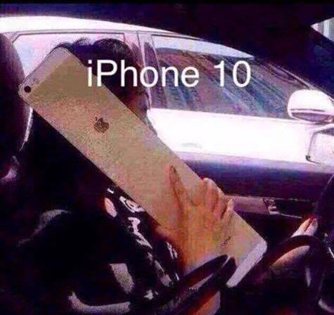 10451720 368563009981498 6398753549410252731 n