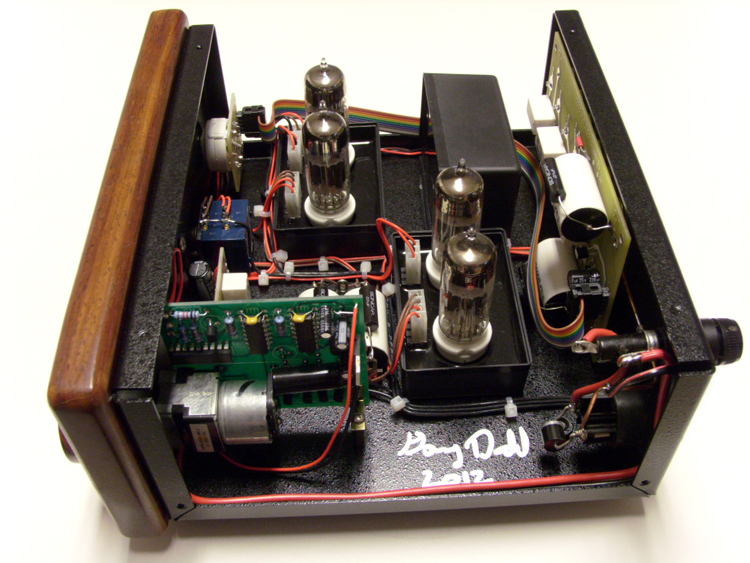 Dodd6