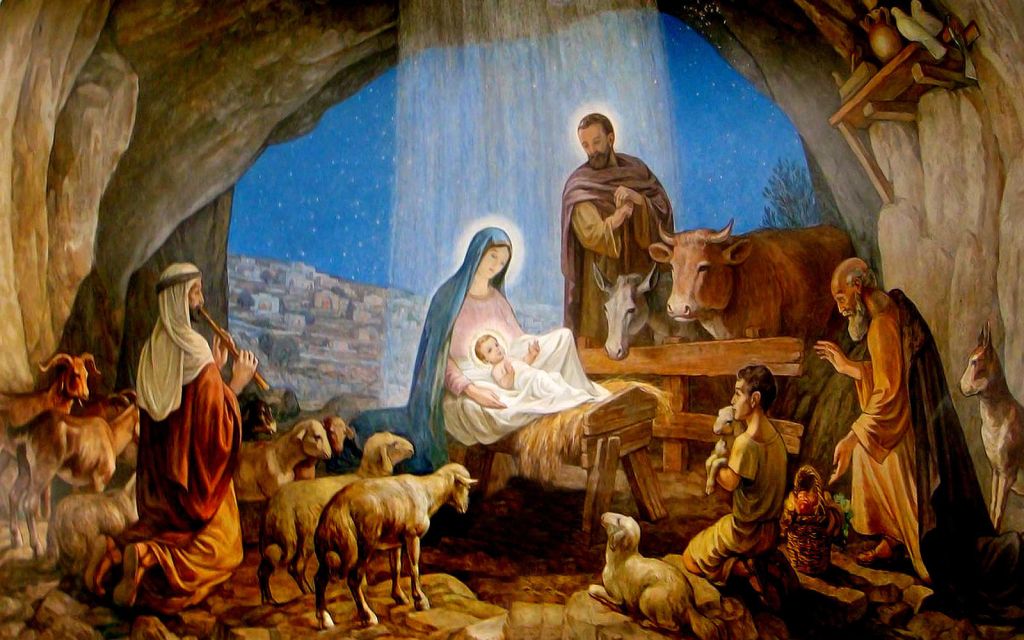 Nativity-Wallpaper-10