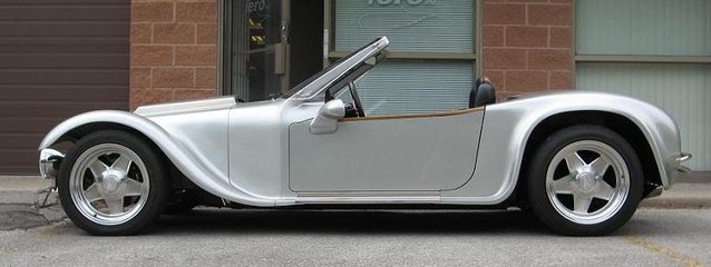 p1