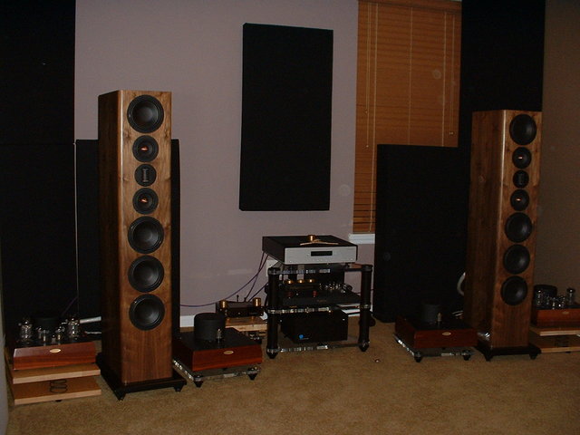 system