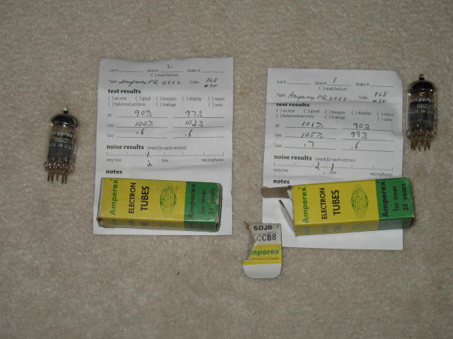IMG 4055[1]
