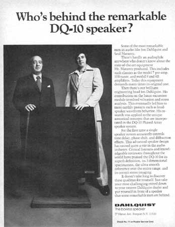 dahlDQ10