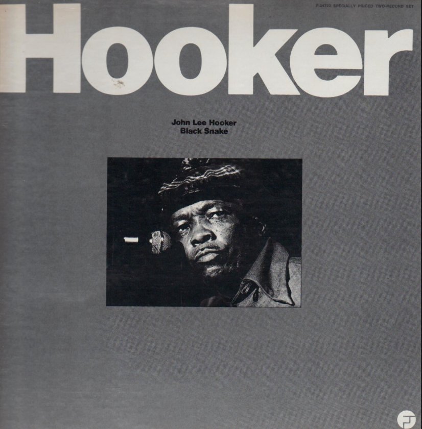 johnleehooker-blacksnake(1)