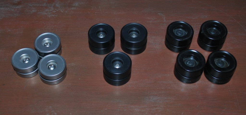 Aurios