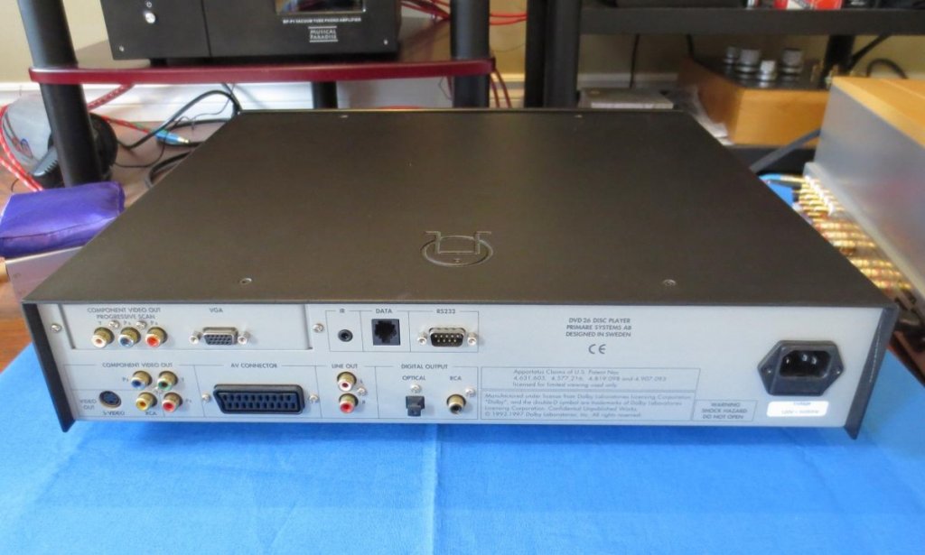 primare-2
