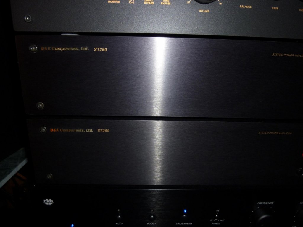 (Untitled)