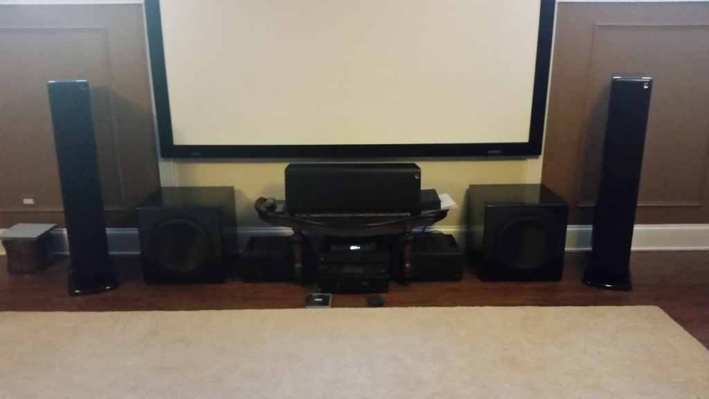 Setup1