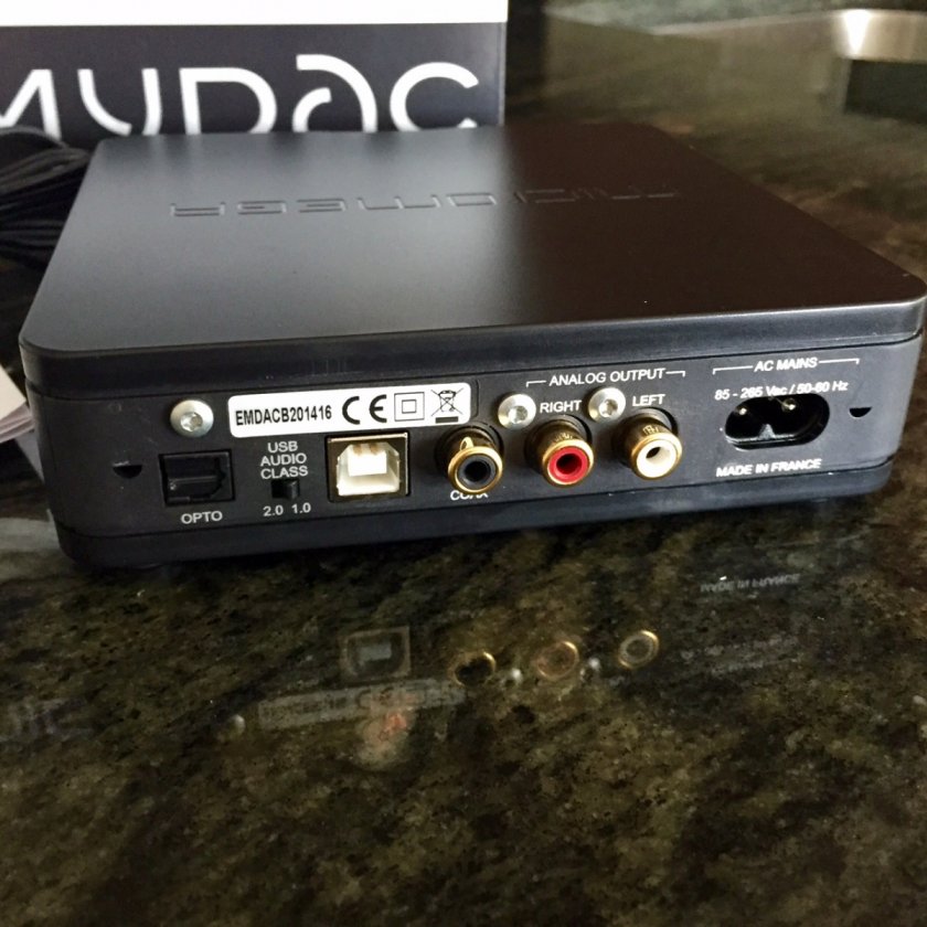 dac2