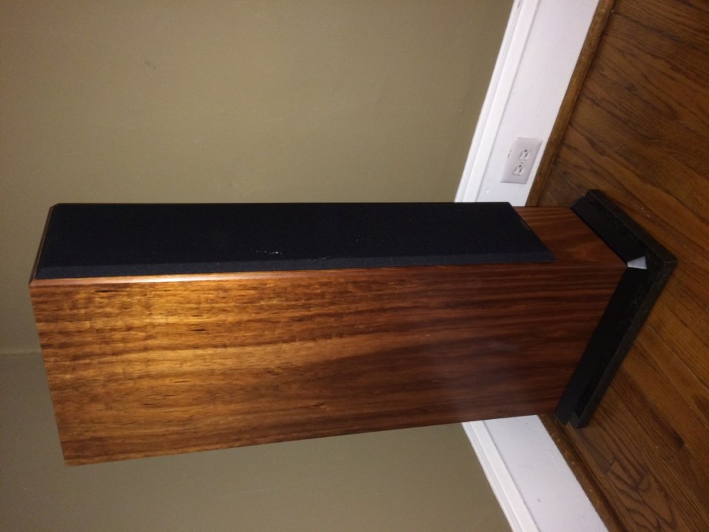 (Untitled)