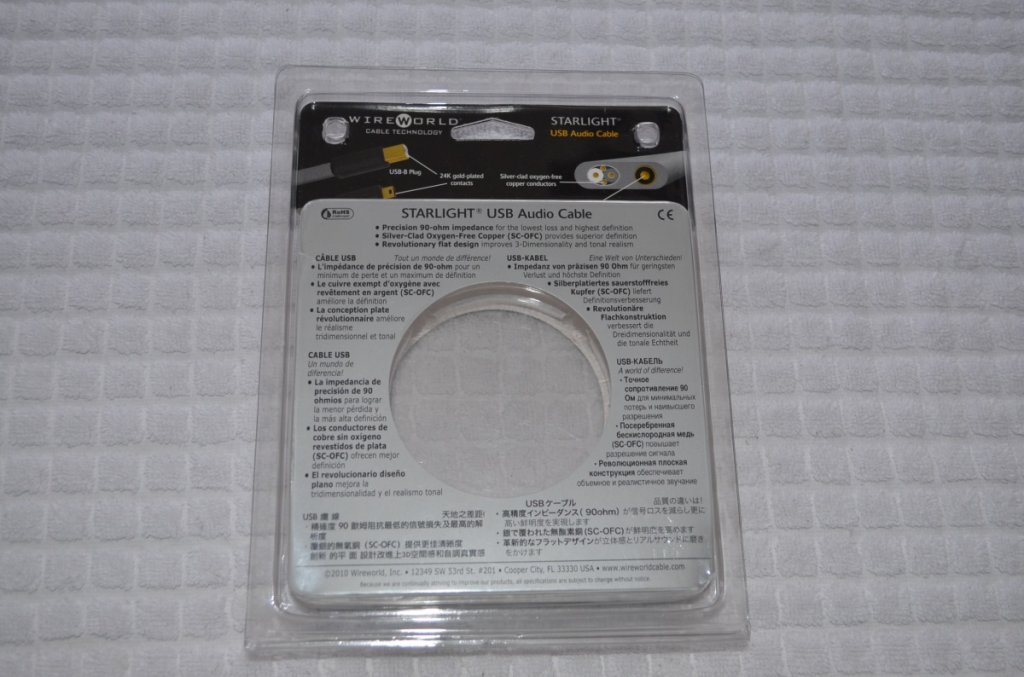 WW starlight box rear