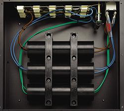 shunyata triton internal large[1]