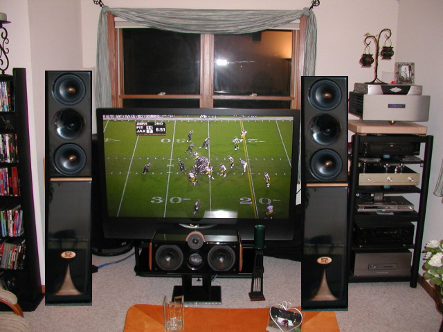 current system 1204 w SPTech