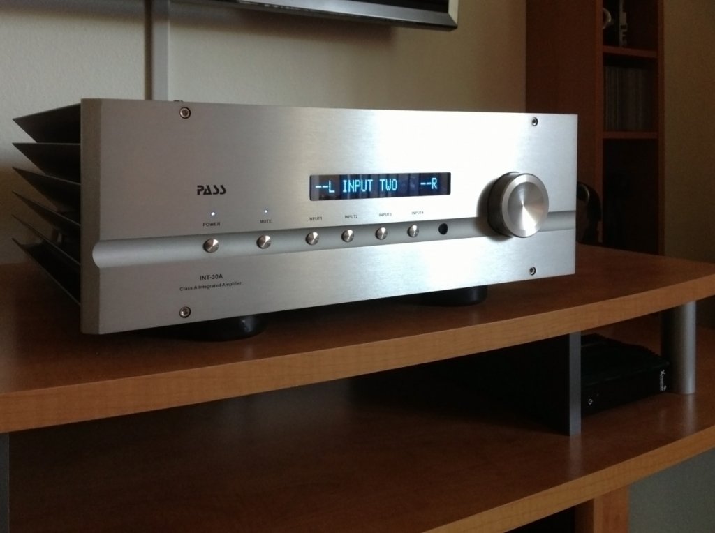 INT30A