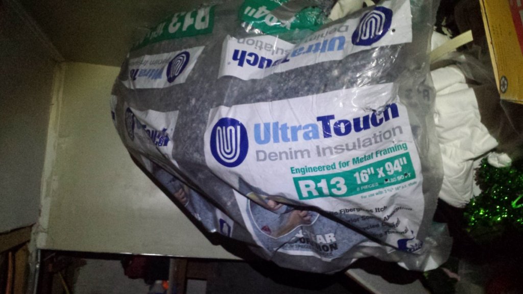 ultratouch