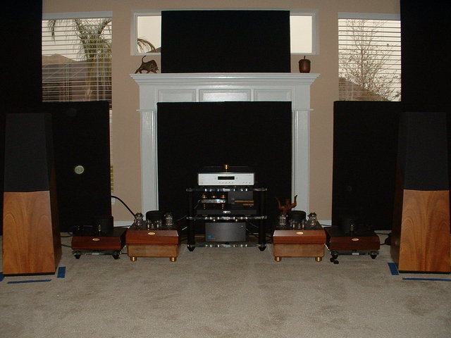 Current system - 8/2/2007 with Vandy 5a's just added
