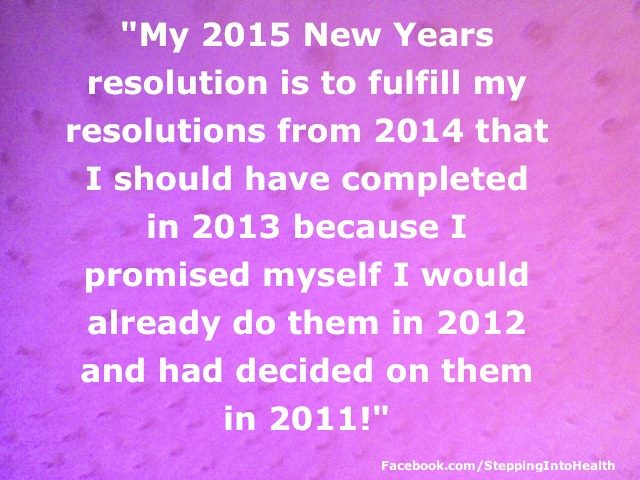 ny reso