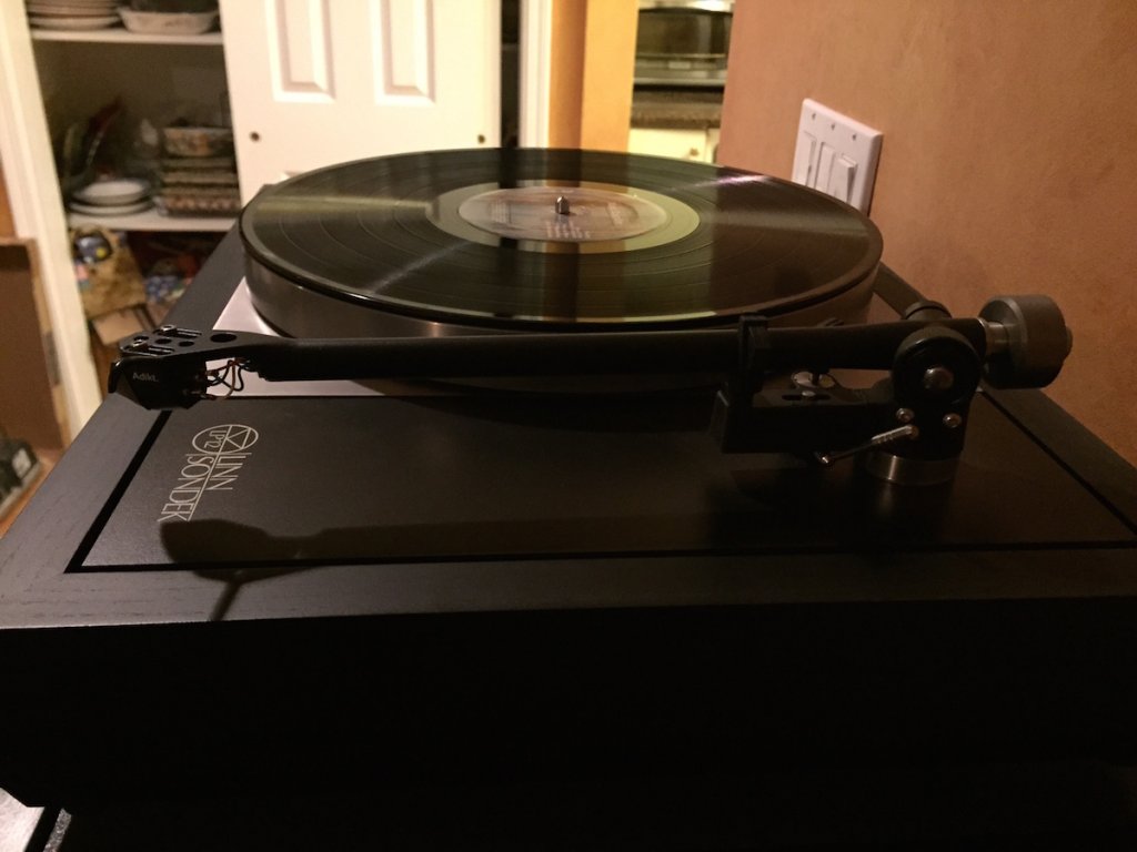 Linn4