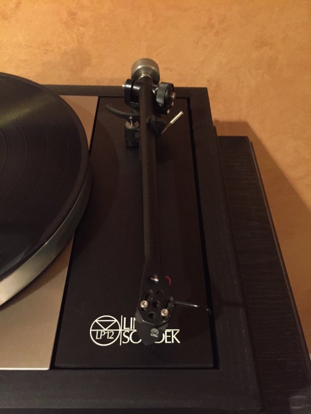 Linn6