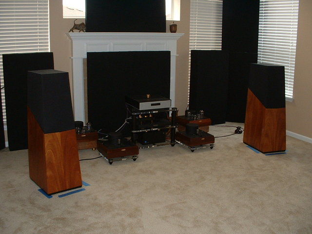 Current system - 8/2/2007 with Vandy 5a's just added