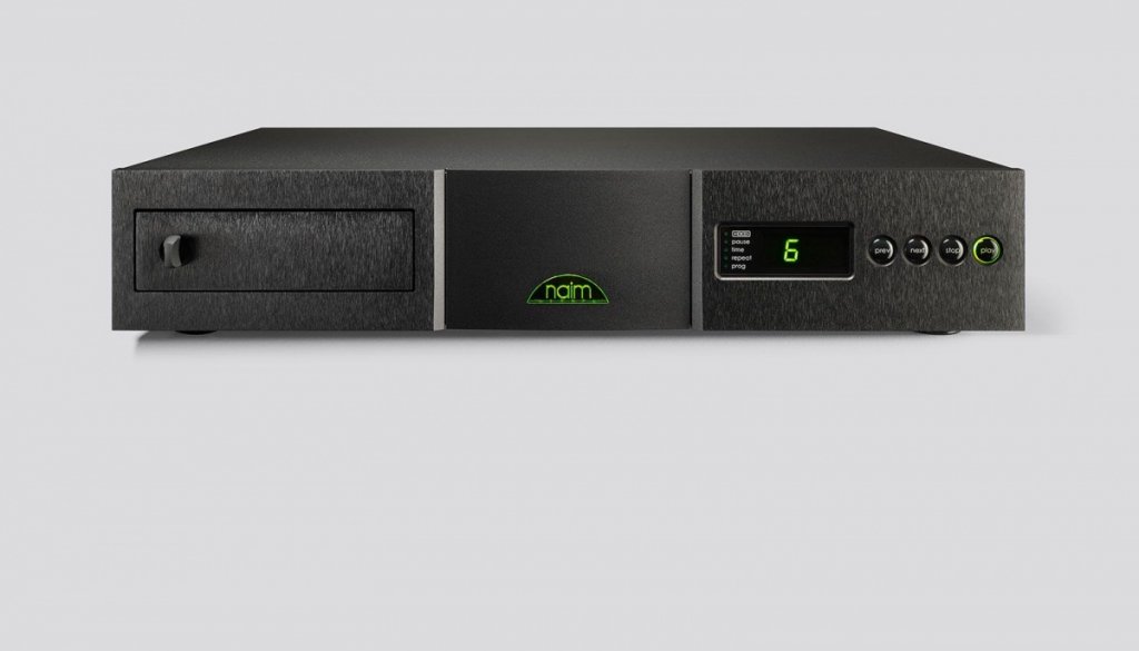 cdx2 2