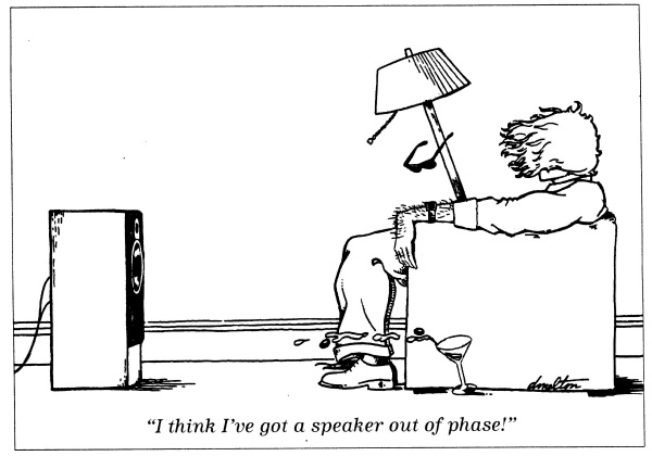 hmt cartoon