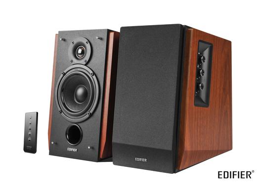 edifier-bluetooth-studiospeakers