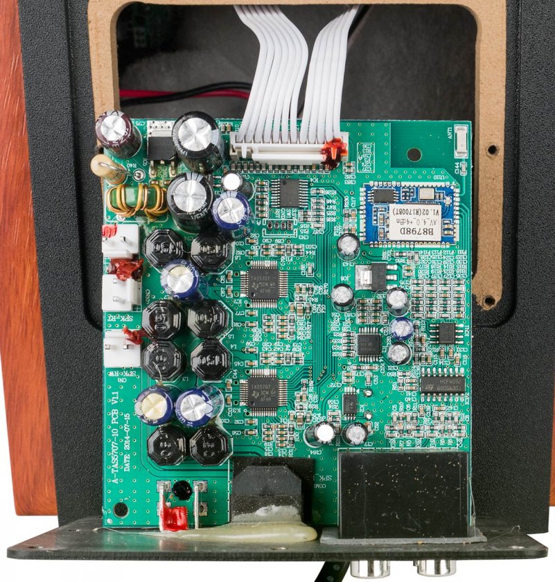 ed-amp