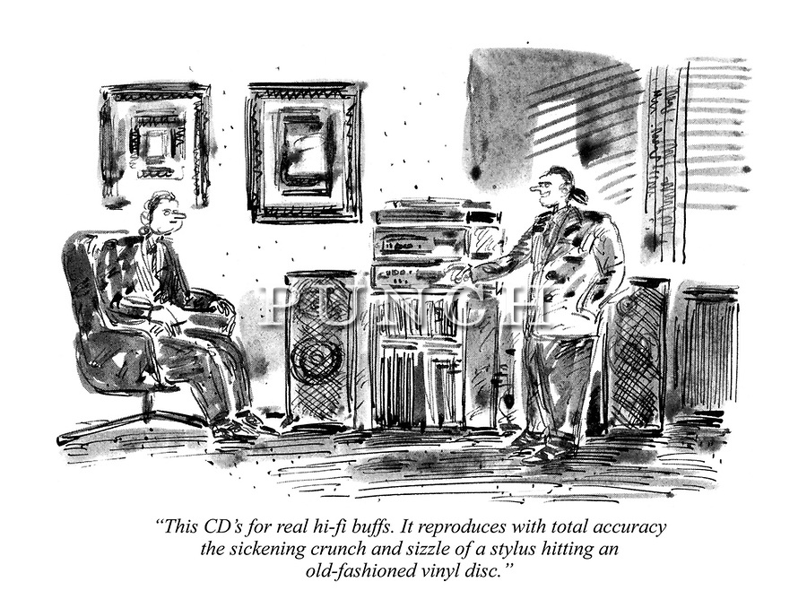 Ray-Lowry-Cartoons-Punch-1991-03-27-32-1